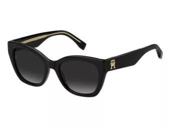 Tommy Hilfiger Aurinkolasit TH 1980/S 807/9O