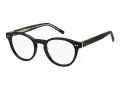 Tommy Hilfiger Silmalasit TH 1984 807