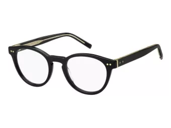 Tommy Hilfiger Silmalasit TH 1984 807
