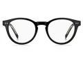 Tommy Hilfiger Silmalasit TH 1984 807