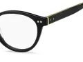 Tommy Hilfiger Silmalasit TH 1984 807