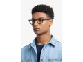 Tommy Hilfiger Silmalasit TH 1984 807