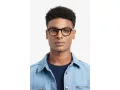 Tommy Hilfiger Silmalasit TH 1984 807