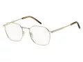 Tommy Hilfiger Silmalasit TH 1987 CGS