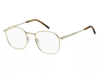 Tommy Hilfiger Silmalasit TH 1987 CGS