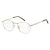 Tommy Hilfiger Silmalasit TH 1987 CGS