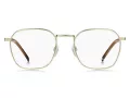 Tommy Hilfiger Silmalasit TH 1987 CGS