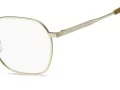 Tommy Hilfiger Silmalasit TH 1987 CGS
