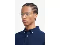 Tommy Hilfiger Silmalasit TH 1987 CGS