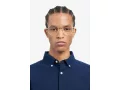 Tommy Hilfiger Silmalasit TH 1987 CGS