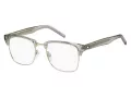 Tommy Hilfiger Silmalasit TH 1988 KB7