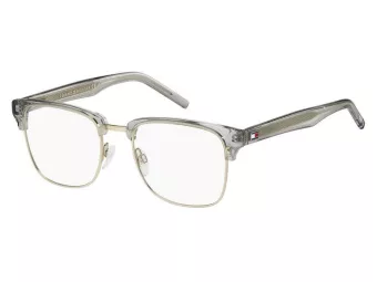 Tommy Hilfiger Silmalasit TH 1988 KB7