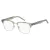 Tommy Hilfiger Silmalasit TH 1988 KB7