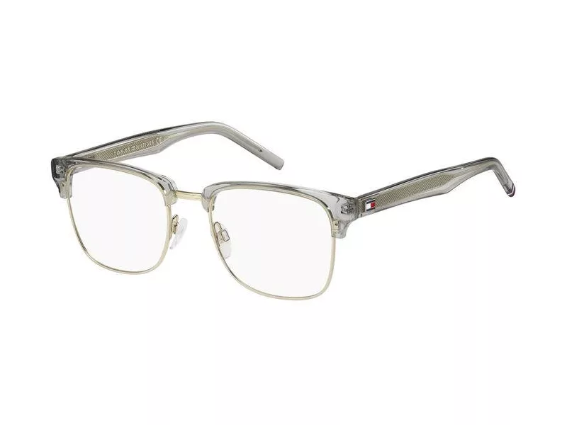 Tommy Hilfiger Silmalasit TH 1988 KB7