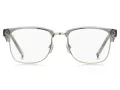 Tommy Hilfiger Silmalasit TH 1988 KB7