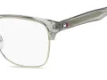 Tommy Hilfiger Silmalasit TH 1988 KB7