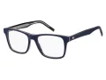 Tommy Hilfiger Silmalasit TH 1990 PJP