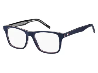 Tommy Hilfiger Silmalasit TH 1990 PJP