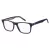 Tommy Hilfiger Silmalasit TH 1990 PJP