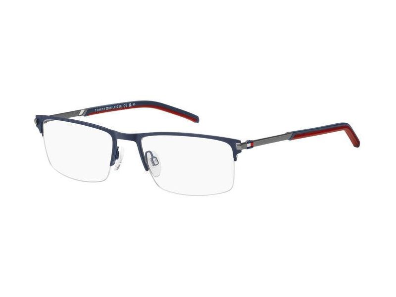Tommy Hilfiger Silmalasit TH 1993 FLL