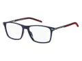 Tommy Hilfiger Silmalasit TH 1995 PJP