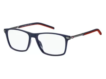 Tommy Hilfiger Silmalasit TH 1995 PJP