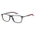 Tommy Hilfiger Silmalasit TH 1995 PJP