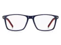 Tommy Hilfiger Silmalasit TH 1995 PJP