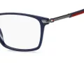Tommy Hilfiger Silmalasit TH 1995 PJP