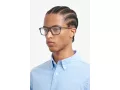 Tommy Hilfiger Silmalasit TH 1995 PJP