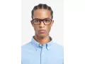 Tommy Hilfiger Silmalasit TH 1995 PJP