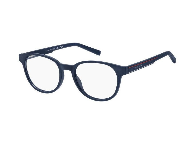 Tommy Hilfiger Silmalasit TH 1997 FLL