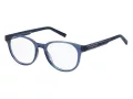 Tommy Hilfiger Silmalasit TH 1997 PJP