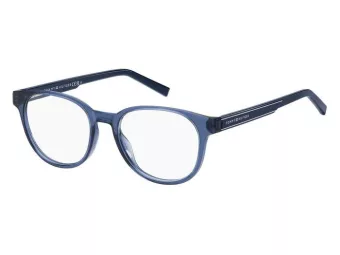 Tommy Hilfiger Silmalasit TH 1997 PJP