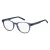 Tommy Hilfiger Silmalasit TH 1997 PJP