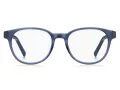 Tommy Hilfiger Silmalasit TH 1997 PJP