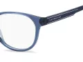 Tommy Hilfiger Silmalasit TH 1997 PJP