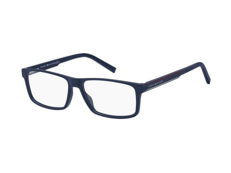 Tommy Hilfiger Silmalasit TH 1998 FLL