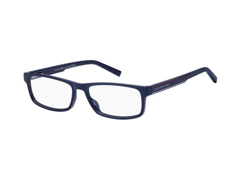 Tommy Hilfiger Silmalasit TH 1999 PJP