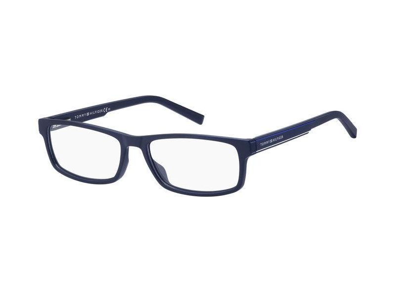 Tommy Hilfiger Silmalasit TH 1999 R7W