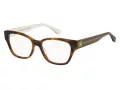 Tommy Hilfiger Silmalasit TH 2001 05L