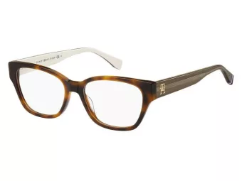Tommy Hilfiger Silmalasit TH 2001 05L