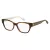 Tommy Hilfiger Silmalasit TH 2001 05L