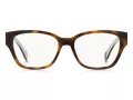 Tommy Hilfiger Silmalasit TH 2001 05L