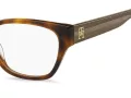 Tommy Hilfiger Silmalasit TH 2001 05L