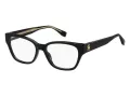 Tommy Hilfiger Silmalasit TH 2001 807