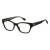 Tommy Hilfiger Silmalasit TH 2001 807
