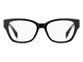 Tommy Hilfiger Silmalasit TH 2001 807