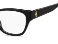 Tommy Hilfiger Silmalasit TH 2001 807