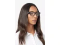 Tommy Hilfiger Silmalasit TH 2001 807